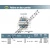 SC222DS-SNR
