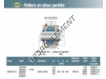 SC222DS-SNR