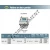SC309FS-SNR