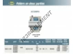 SC309FS-SNR