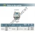 SC320FS-SNR