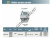 SC320FS-SNR