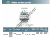 SC526DS-SNR