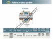 SC606TA-SNR