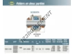 SC609TA-SNR