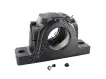 SE513-611-SKF
