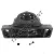 SE513-611-SKF
