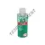 SF-7113-150ML-LOCTITE