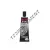 SF-7414-50ML-LOCTITE