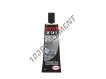 SF-7414-50ML-LOCTITE