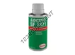 SF-7471-150ML-LOCTITE
