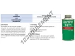 SF-7471-150ML-LOCTITE