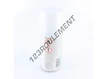 SF-7649-150ML-LOCTITE