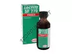 SF-770-10G-LOCTITE