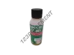 SF-INI1-35ML-LOCTITE