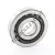 AB44084S01-SNR