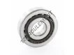 AB44084S01-SNR