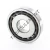 AB44084S01-SNR