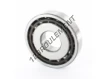AB44084S01-SNR