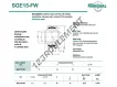 SGE15-FW-DURBAL