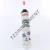 SI-5660-200ML-LOCTITE