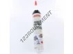 SI-5660-200ML-LOCTITE