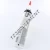SI-5660-200ML-LOCTITE