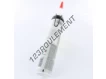 SI-5660-200ML-LOCTITE