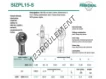 SIZPL15-S-DURBAL