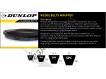SPA1332-DUNLOP