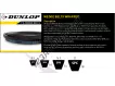 SPC7100-DUNLOP
