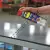 SPECIALIST-DEGRAISSANT-SYSTEME-PRO-AEROSOL-500ML-WD40