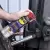 SPECIALIST-DEGRAISSANT-SYSTEME-PRO-AEROSOL-500ML-WD40