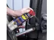 SPECIALIST-DEGRAISSANT-SYSTEME-PRO-AEROSOL-500ML-WD40