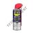 SPECIALIST-HUILE-DE-COUPE-SYSTEME-PRO-AEROSOL400ML-WD40