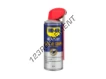 SPECIALIST-HUILE-DE-COUPE-SYSTEME-PRO-AEROSOL400ML-WD40