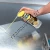 SPECIALIST-HUILE-DE-COUPE-SYSTEME-PRO-AEROSOL400ML-WD40