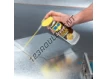 SPECIALIST-HUILE-DE-COUPE-SYSTEME-PRO-AEROSOL400ML-WD40