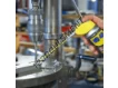 SPECIALIST-HUILE-DE-COUPE-SYSTEME-PRO-AEROSOL400ML-WD40
