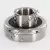 SS-SB202-2RS-G