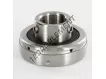 SS-SB202-2RS-G