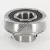 SS-SB202-2RS-G