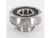 SS-SB202-2RS-G