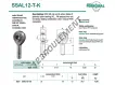 SSAL12-T-K-DURBAL