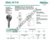 SSAL16-T-K-DURBAL