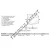 SWSW-130.17-117.09-0.76-5-SS