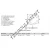 SWSW-142.88-129.79-0.76-6-SS