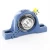 SY1.1-8-TF-SKF