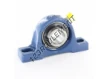 SY1.1-8-TF-SKF