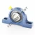 SY1.1-8-TF-SKF